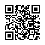 416F44023CST QRCode