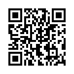 416F44023CTT QRCode