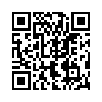 416F44023ITT QRCode