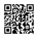 416F44025AAT QRCode