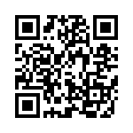 416F44025ADR QRCode