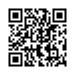 416F44025ADT QRCode