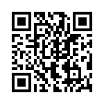 416F44025ALT QRCode