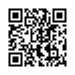 416F44025ASR QRCode