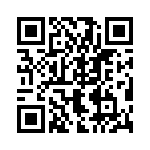 416F44025CAT QRCode