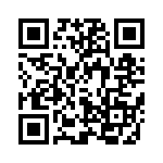 416F44025CDT QRCode