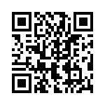 416F44025CKT QRCode