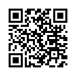 416F44025CSR QRCode