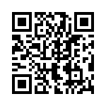 416F44025CTT QRCode