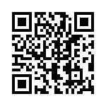 416F44025IDR QRCode