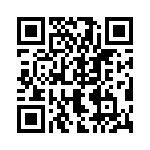 416F44025ITT QRCode