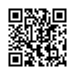 416F44033ALT QRCode