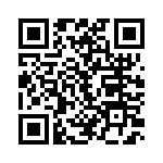 416F44033CSR QRCode