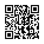 416F44033CTR QRCode