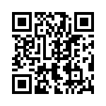 416F44033CTT QRCode