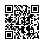 416F44035AAT QRCode