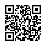 416F44035ADT QRCode