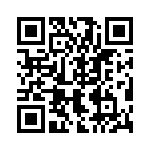 416F44035ALT QRCode