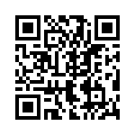 416F44035AST QRCode