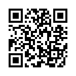 416F44035CAT QRCode