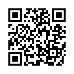 416F44035CDT QRCode