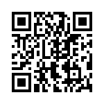 416F44035CTR QRCode