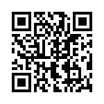 416F44035IDT QRCode