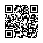 416F44035ILR QRCode