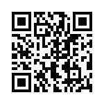 416F440X2ADR QRCode