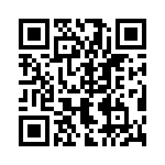 416F440X2ADT QRCode