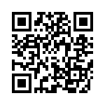 416F440X2CDR QRCode