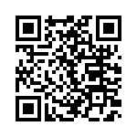 416F440X2CLR QRCode