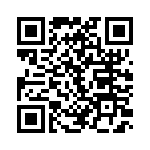 416F440X2IKR QRCode