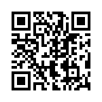 416F440X3ADT QRCode