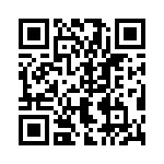 416F440X3ASR QRCode