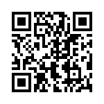 416F440X3ATR QRCode