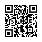 416F440X3ATT QRCode