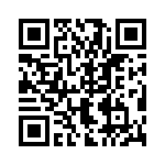 416F440X3CDT QRCode