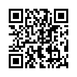 416F440X3CKR QRCode