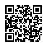 416F440X3CLT QRCode