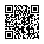 416F440X3IAR QRCode