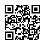 416F440X3ILR QRCode