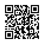 416F440XXALT QRCode