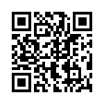 416F440XXAST QRCode