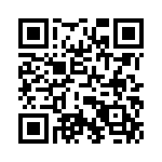 416F440XXATR QRCode