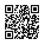 416F440XXATT QRCode