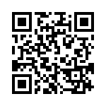 416F440XXCLR QRCode