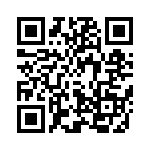 416F440XXCTR QRCode