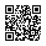 416F440XXCTT QRCode