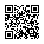 416F48011ADT QRCode